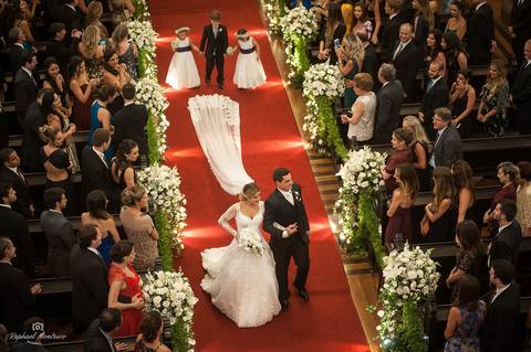 casamento, wedding, bride and groom, noivos,  cerimônia, wedding ceremony, raphael monteiro fotografia'