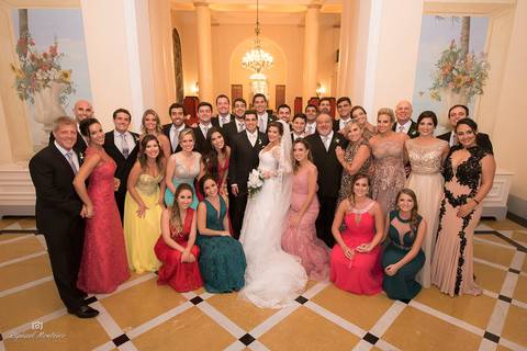casamento, wedding, bride and groom, noivos, padrinhos e madrinhas, raphael monteiro fotografia, Copacabana palace'