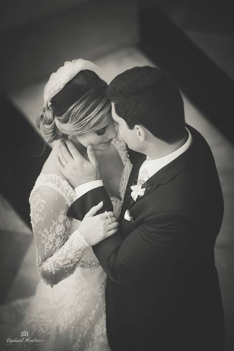 casamento, wedding, bride and groom, noivos, raphael monteiro fotograf, Copacabana palace'