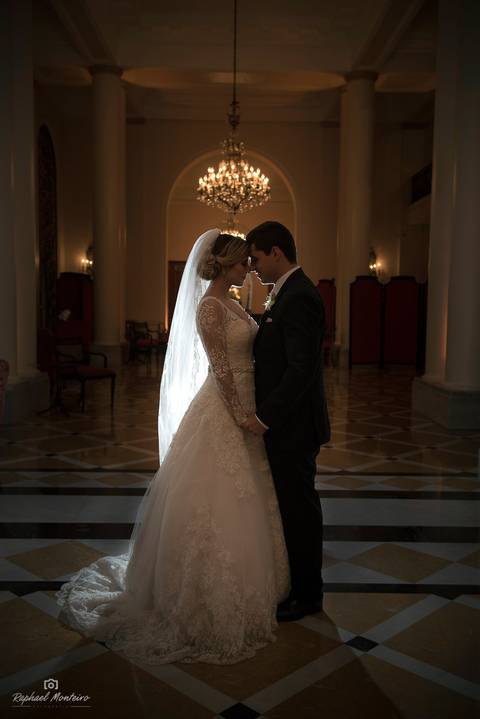 casamento, wedding, bride and groom, noivos, raphael monteiro fotograf, Copacabana palace'