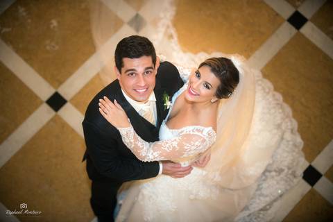 casamento, wedding, bride and groom, noivos, raphael monteiro fotograf, Copacabana palace'