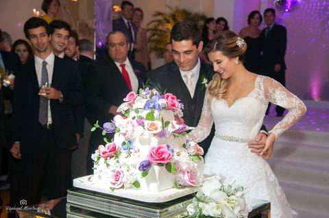 casamento, wedding, wedding reception, raphael monteiro fotografia, Copacabana palace'