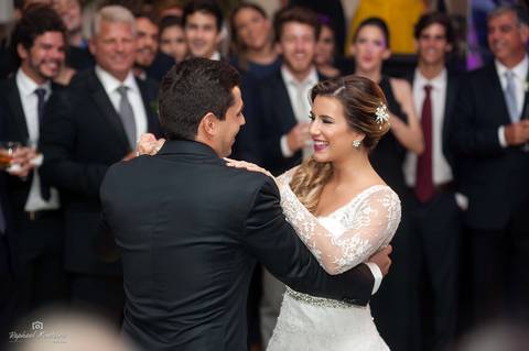 casamento, wedding, bride and groom, noivos, wedding party, festa, raphael monteiro fotografia, Copacabana palace'