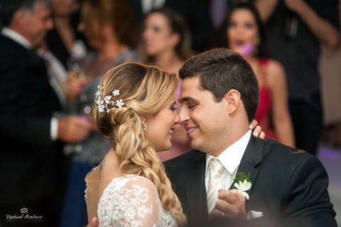 casamento, wedding, bride and groom, noivos, wedding party, festa, raphael monteiro fotografia, Copacabana palace'
