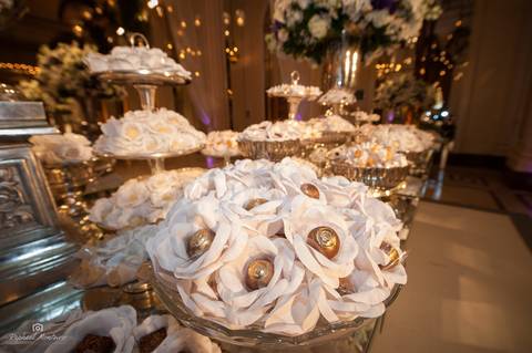 decoração casamento, casamento Copacabana palace'