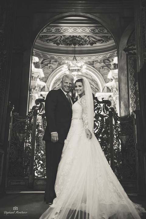 casamento, wedding, bride, noiva,  cerimônia, wedding ceremony, raphael monteiro fotografia'