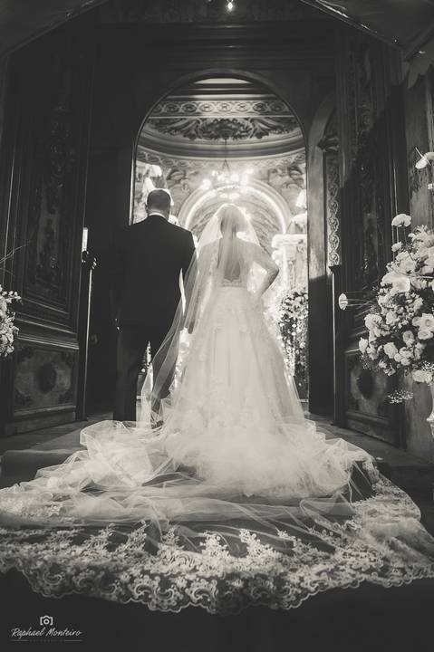 casamento, wedding, bride, noiva,  cerimônia, wedding ceremony, raphael monteiro fotografia'