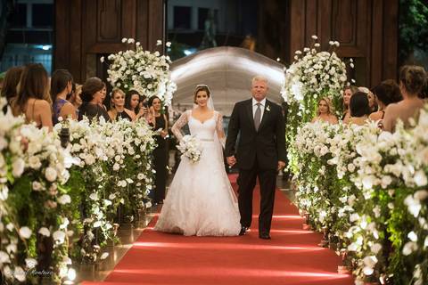 casamento, wedding, bride, noiva,  cerimônia, wedding ceremony, raphael monteiro fotografia'