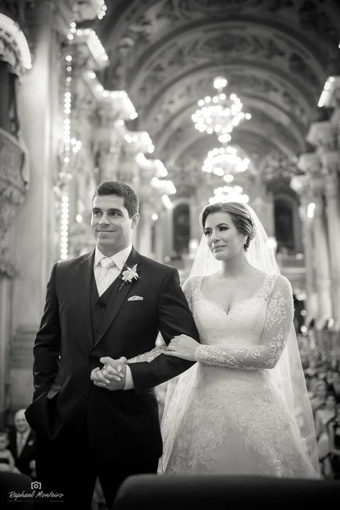 casamento, wedding, bride and groom, noivos,  cerimônia, wedding ceremony, raphael monteiro fotografia'