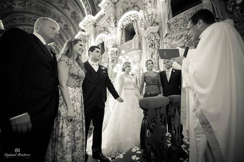 casamento, wedding, bride and groom, noivos,  cerimônia, wedding ceremony, raphael monteiro fotografia'