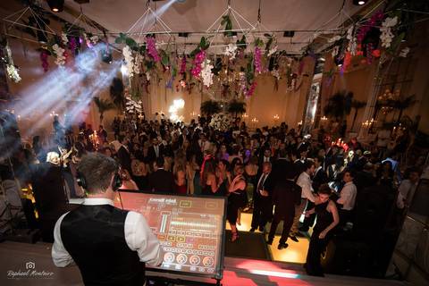 casamento, wedding, bride and groom, noivos, wedding party, festa, raphael monteiro fotografia, Copacabana palace'