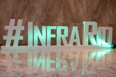 Windsor Marapendi hotel - congresso infra fm rio - evento corporativo - fotografia corporativa'