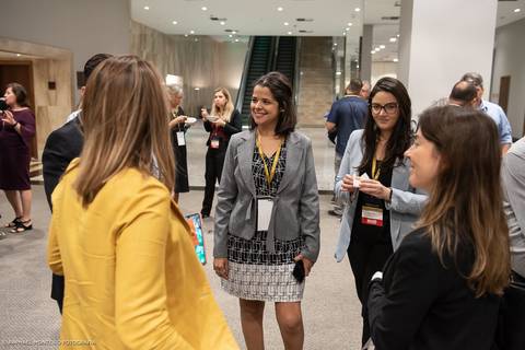 Windsor Marapendi hotel - congresso infra fm rio - evento corporativo - fotografia corporativa'