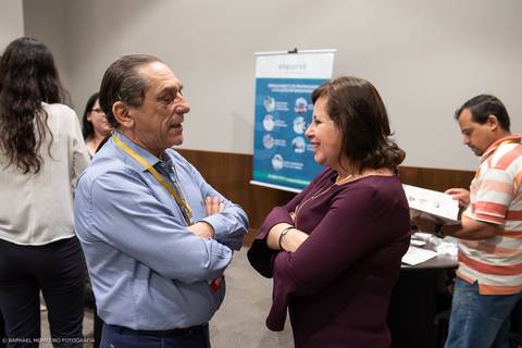 Windsor Marapendi hotel - congresso infra fm rio - evento corporativo - fotografia corporativa'