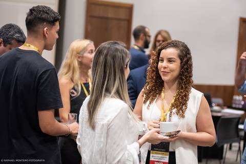 Windsor Marapendi hotel - congresso infra fm rio - evento corporativo - fotografia corporativa'