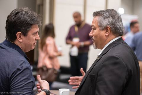 Windsor Marapendi hotel - congresso infra fm rio - evento corporativo - fotografia corporativa'