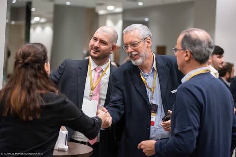 Windsor Marapendi hotel - congresso infra fm rio - evento corporativo - fotografia corporativa'