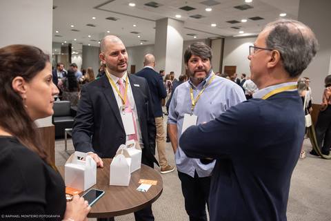 Windsor Marapendi hotel - congresso infra fm rio - evento corporativo - fotografia corporativa'