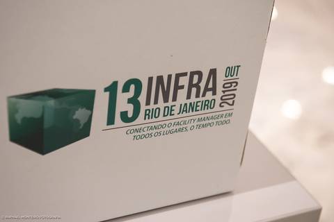 Windsor Marapendi hotel - congresso infra fm rio - evento corporativo - fotografia corporativa'