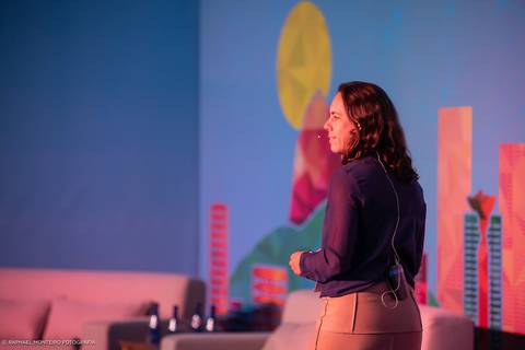 Windsor Marapendi hotel - congresso infra fm rio - evento corporativo - fotografia corporativa'