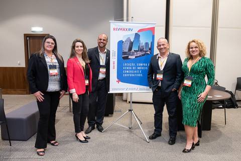 Windsor Marapendi hotel - congresso infra fm rio - evento corporativo - fotografia corporativa'