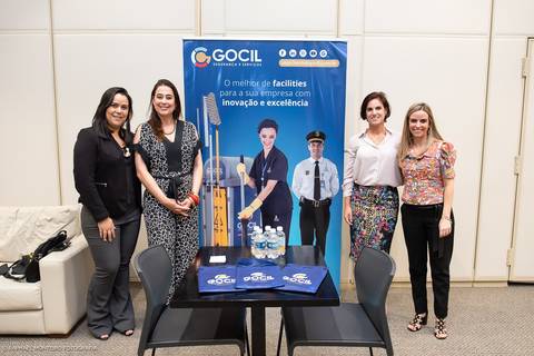 Windsor Marapendi hotel - congresso infra fm rio - evento corporativo - fotografia corporativa'