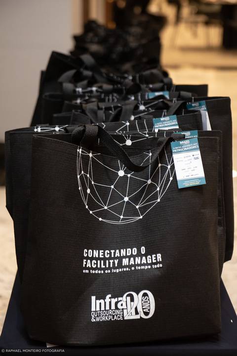 Windsor Marapendi hotel - congresso infra fm rio - evento corporativo - fotografia corporativa'