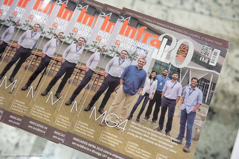 Windsor Marapendi hotel - congresso infra fm rio - evento corporativo - fotografia corporativa'