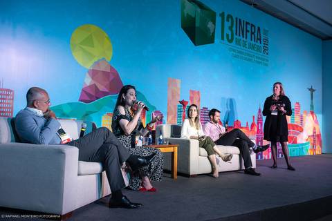 Windsor Marapendi hotel - congresso infra fm rio - evento corporativo - fotografia corporativa'