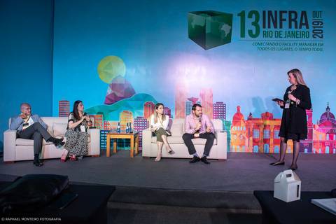 Windsor Marapendi hotel - congresso infra fm rio - evento corporativo - fotografia corporativa'