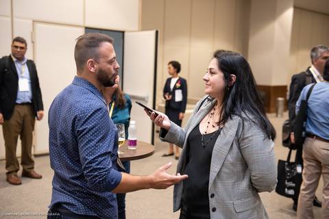 Windsor Marapendi hotel - congresso infra fm rio - evento corporativo - fotografia corporativa'