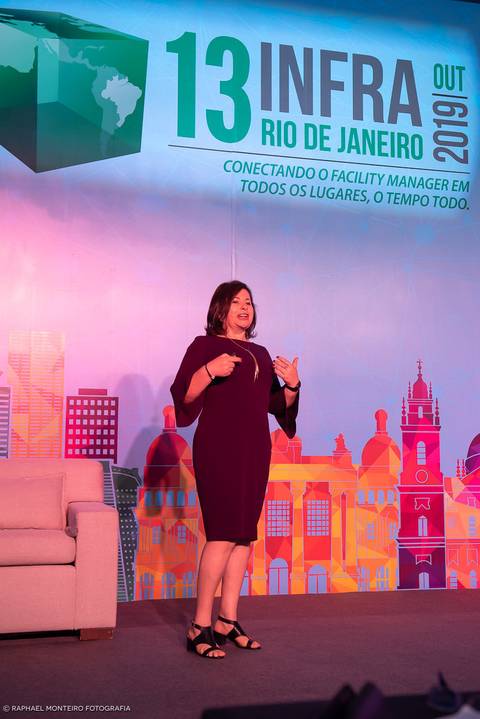 Windsor Marapendi hotel - congresso infra fm rio - evento corporativo - fotografia corporativa'