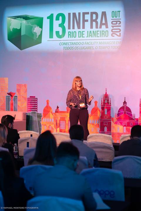 Windsor Marapendi hotel - congresso infra fm rio - evento corporativo - fotografia corporativa'