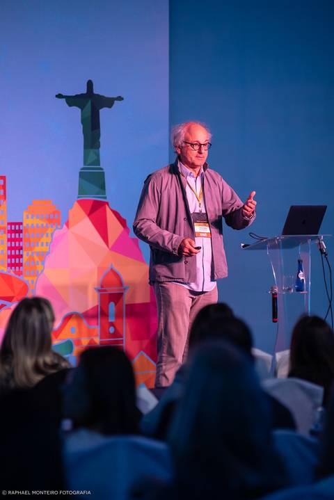 Windsor Marapendi hotel - congresso infra fm rio - evento corporativo - fotografia corporativa'