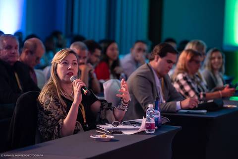 Windsor Marapendi hotel - congresso infra fm rio - evento corporativo - fotografia corporativa'