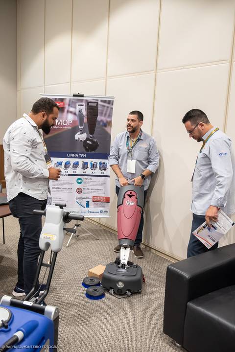 Windsor Marapendi hotel - congresso infra fm rio - evento corporativo - fotografia corporativa'