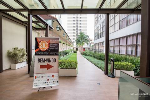 Startup Insight & Connection, cobertura de evento, fotografo de evento, fotografo corporativo'