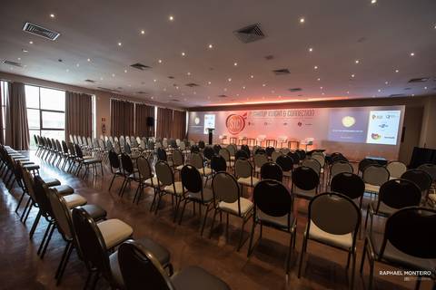 auditorio, Startup Insight & Connection, cobertura de evento, fotografo de evento, fotografo corporativo'