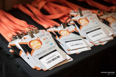 Startup Insight & Connection, cobertura de evento, fotografo de evento, fotografo corporativo'