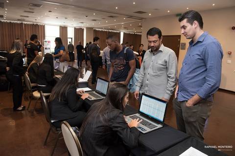 Startup Insight & Connection, cobertura de evento, fotografo de evento, fotografo corporativo'