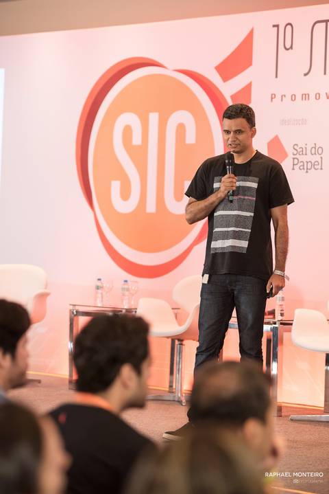 Startup Insight & Connection, cobertura de evento, fotografo de evento, fotografo corporativo'