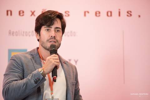 Startup Insight & Connection, cobertura de evento, fotografo de evento, fotografo corporativo'