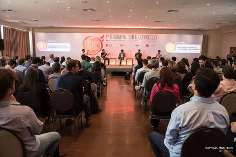 Startup Insight & Connection, cobertura de evento, fotografo de evento, fotografo corporativo, sebrae rj'
