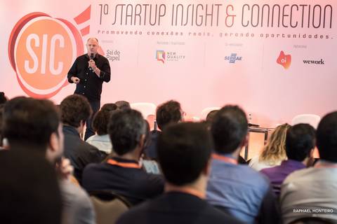 Startup Insight & Connection - cobertura de event - fotografo de evento rj - fotografo corporativo rj - sebrae rj'