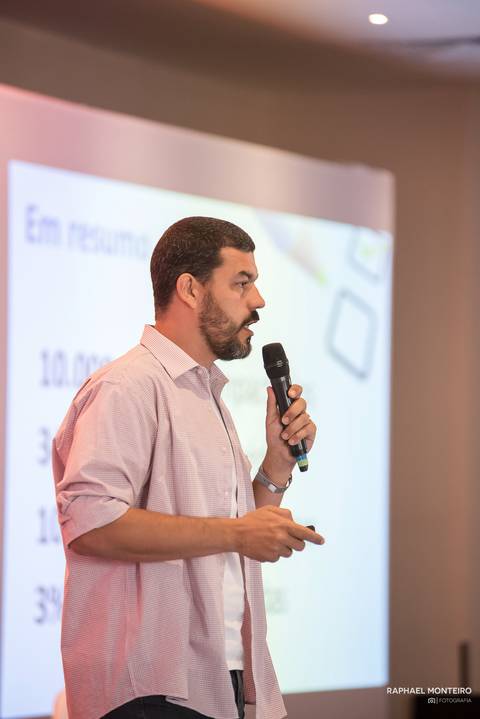 Startup Insight & Connection - cobertura de event - fotografo de evento rj - fotografo corporativo rj - sebrae rj'