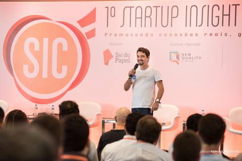 Startup Insight & Connection - cobertura de event - fotografo de evento rj - fotografo corporativo rj - sebrae rj'