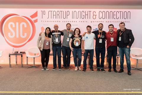 Startup Insight & Connection - cobertura de event - fotografo de evento rj - fotografo corporativo rj - sebrae rj'