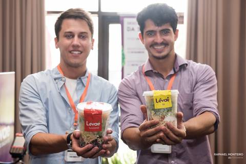 Startup Insight & Connection - cobertura de event - fotografo de evento rj - fotografo corporativo rj - sebrae rj'