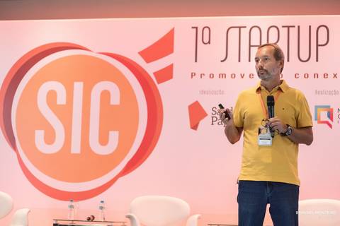 Startup Insight & Connection - cobertura de event - fotografo de evento rj - fotografo corporativo rj - sebrae rj'