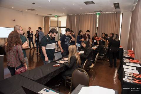 Startup Insight & Connection, cobertura de evento, fotografo de evento, fotografo corporativo'